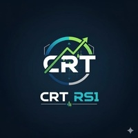 crt-rsi-logo-200x200-1643