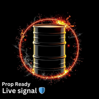 crude-oil-scalper-mt5-logo-200x200-9742