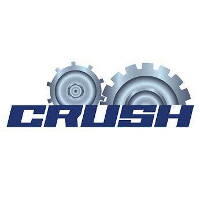 crush-logo-200x200-6237