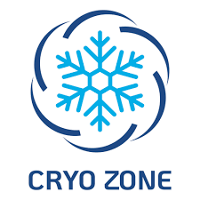 cryo-zone-4-logo-200x200-4600