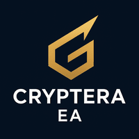 cryptera-ea-logo-200x200-3457
