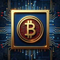 crypto-edge-ea-logo-200x200-5837