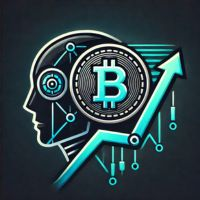 crypto-holder-logo-200x200-3961