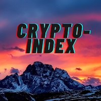 crypto-index-logo-200x200-5787