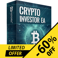 crypto-investor-ea-logo-200x200-9253