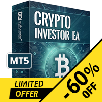 crypto-investor-ea-mt5-logo-200x200-9935