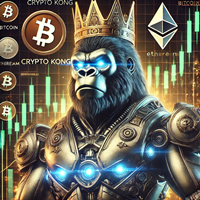crypto-kong-logo-200x200-9100
