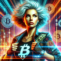 crypto-mama-logo-200x200-9787