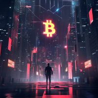 crypto-maniac-logo-200x200-4245