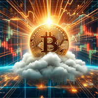 crypto-sovereign-mt5-logo-200x200-3387