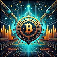 crypto-statistical-arbitrage-logo-200x200-4568