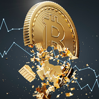 crypto-suite-ea-mt5-logo-200x200-1508