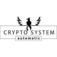 crypto-system-automatic-logo-200x200-6889