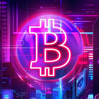 crypto-trade-mt5-logo-200x200-3204