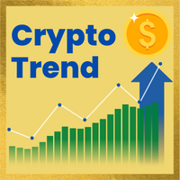 crypto-trend-pro-logo-200x200-8671