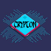 crypto-trender-logo-200x200-8164