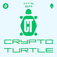 crypto-turtle-logo-200x200-4831