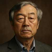 cryptoedge-scalper-logo-200x200-7926