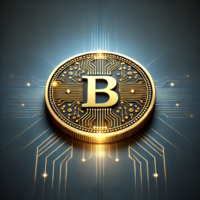 cryptogold-ai-logo-200x200-2856