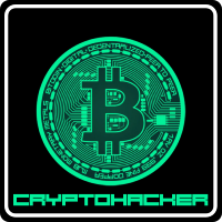 cryptohacker-logo-200x200-8534