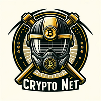 cryptonet-mt5-logo-200x200-6584