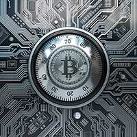 cryptosecurency-mt4-logo-200x200-4829