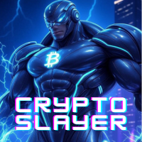 cryptoslayer-logo-200x200-9567