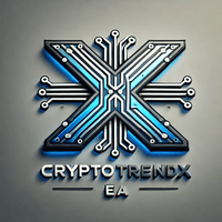 cryptotrendx-ea-logo-200x200-2772