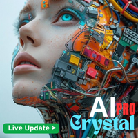 crystal-ai-pro-logo-200x200-6068