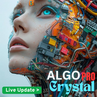 crystal-algo-pro-mt4-ea-logo-200x200-6115