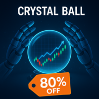 crystal-ball-logo-200x200-5106