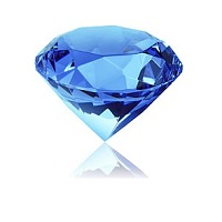 crystal-bot-mt5-logo-200x200-3780