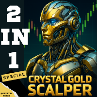 crystal-gold-scalper-ai-neural-recovery-system-logo-200x200-9963