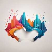 crystal-prop-passer-logo-200x200-5829