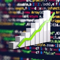 cse-automats-logo-200x200-2431