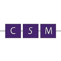 csm-system-logo-200x200-8822