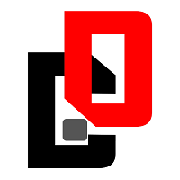 csm8pro-logo-200x200-3878