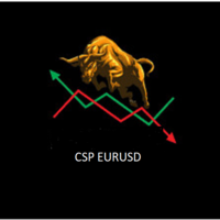csp-eurusd-strategy-logo-200x200-8795