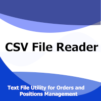 csv-file-reader-logo-200x200-1628