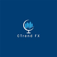 ctrend-fx-ultimate-mt4-logo-200x200-9474