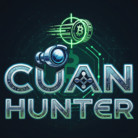 cuanhunter-robot-gold-and-crypto-logo-200x200-8580