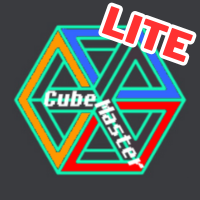 cubemaster-lite-logo-200x200-8269