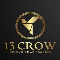 cuervo-smax-trading-ii-logo-200x200-5499