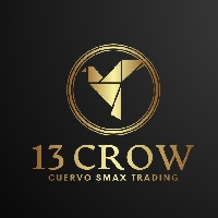 cuervo-smax-trading-logo-200x200-4808