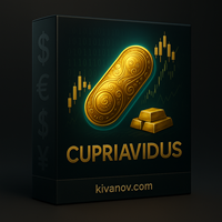 cupriavidus-bacteria-mt4-logo-200x200-9400