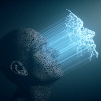 currency-curator-logo-200x200-5680