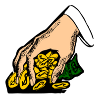 currency-grabber-logo-200x200-5536