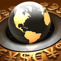 currency-index-watcher-logo-200x200-8320
