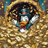 currency-picsou-logo-200x200-7468