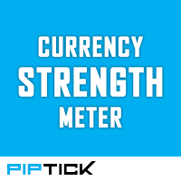 currency-strength-meter-mt5-indicator-by-piptick-logo-200x200-3508
